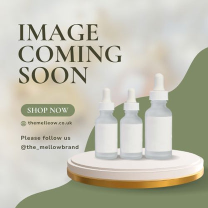 Calm in the Field Candle